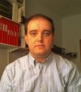 Professionals PSICOONCOLOGIA a Manresa(Bages)