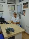 Professionals Fisioteràpia a Manresa(Bages)